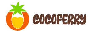 Cocoferry